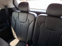 Thumbnail image of 2022 Kia Sorento at Jersey City Kia