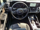 Thumbnail image of 2022 Kia Sorento at Jersey City Kia