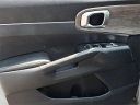 Thumbnail image of 2022 Kia Sorento at Jersey City Kia