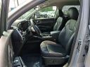 Thumbnail image of 2022 Kia Sorento at Jersey City Kia