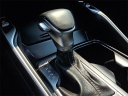 Thumbnail image of 2022 Kia Sorento at Jersey City Kia