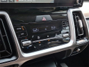 Thumbnail image of 2022 Kia Sorento at Jersey City Kia