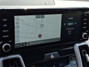 Thumbnail image of 2022 Kia Sorento at Jersey City Kia
