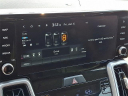 Thumbnail image of 2022 Kia Sorento at Jersey City Kia