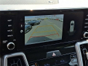 Thumbnail image of 2022 Kia Sorento at Jersey City Kia