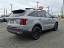 Thumbnail image of 2022 Kia Sorento at Jersey City Kia