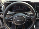 Thumbnail image of 2022 Kia Sorento at Jersey City Kia
