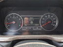 Thumbnail image of 2022 Kia Sorento at Jersey City Kia