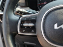 Thumbnail image of 2022 Kia Sorento at Jersey City Kia