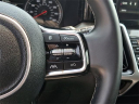 Thumbnail image of 2022 Kia Sorento at Jersey City Kia