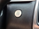 Thumbnail image of 2022 Kia Sorento at Jersey City Kia