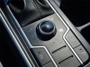 Thumbnail image of 2022 Kia Sorento at Jersey City Kia