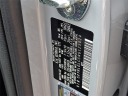 Thumbnail image of 2022 Kia Sorento at Jersey City Kia