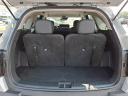 Thumbnail image of 2022 Kia Sorento at Jersey City Kia