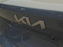 Thumbnail image of 2022 Kia Sorento at Jersey City Kia