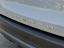 Thumbnail image of 2022 Kia Sorento at Jersey City Kia