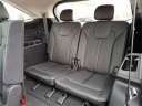 Thumbnail image of 2022 Kia Sorento at Jersey City Kia