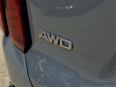 Thumbnail image of 2022 Kia Sorento at Jersey City Kia