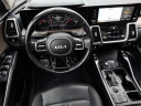 Thumbnail image of 2022 Kia Sorento at Jersey City Kia