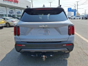 Thumbnail image of 2022 Kia Sorento at Jersey City Kia