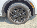 Thumbnail image of 2022 Kia Sorento at Jersey City Kia