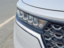 Thumbnail image of 2022 Kia Sorento at Jersey City Kia