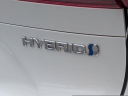 Thumbnail image of 2022 Toyota Venza at Antwerpen Hyundai Used