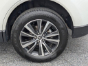 Thumbnail image of 2022 Toyota Venza at Antwerpen Hyundai Used