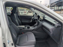 Thumbnail image of 2022 Toyota Venza at Antwerpen Hyundai Used