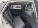 Thumbnail image of 2022 Toyota Venza at Antwerpen Hyundai Used
