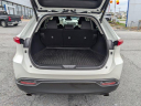 Thumbnail image of 2022 Toyota Venza at Antwerpen Hyundai Used