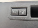 Thumbnail image of 2022 Toyota Venza at Antwerpen Hyundai Used