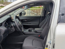 Thumbnail image of 2022 Toyota Venza at Antwerpen Hyundai Used