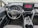 Thumbnail image of 2022 Toyota Venza at Antwerpen Hyundai Used