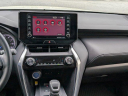 Thumbnail image of 2022 Toyota Venza at Antwerpen Hyundai Used