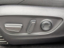 Thumbnail image of 2022 Toyota Venza at Antwerpen Hyundai Used