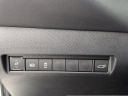 Thumbnail image of 2022 Toyota Venza at Antwerpen Hyundai Used
