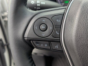 2022 Toyota Venza LE at Antwerpen Hyundai Used