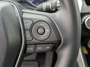 Thumbnail image of 2022 Toyota Venza at Antwerpen Hyundai Used