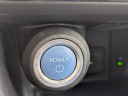 Thumbnail image of 2022 Toyota Venza at Antwerpen Hyundai Used
