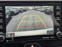 Thumbnail image of 2022 Toyota Venza at Antwerpen Hyundai Used