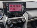 Thumbnail image of 2022 Toyota Venza at Antwerpen Hyundai Used