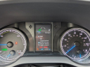 Thumbnail image of 2022 Toyota Venza at Antwerpen Hyundai Used