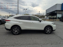 Thumbnail image of 2022 Toyota Venza at Antwerpen Hyundai Used