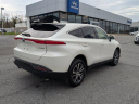Thumbnail image of 2022 Toyota Venza at Antwerpen Hyundai Used