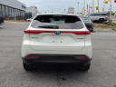 Thumbnail image of 2022 Toyota Venza at Antwerpen Hyundai Used