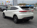 Thumbnail image of 2022 Toyota Venza at Antwerpen Hyundai Used