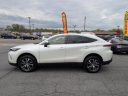 Thumbnail image of 2022 Toyota Venza at Antwerpen Hyundai Used