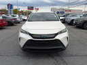 Thumbnail image of 2022 Toyota Venza at Antwerpen Hyundai Used