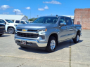 Thumbnail image of 2025 Chevrolet Silverado 1500 at Hug Chevrolet